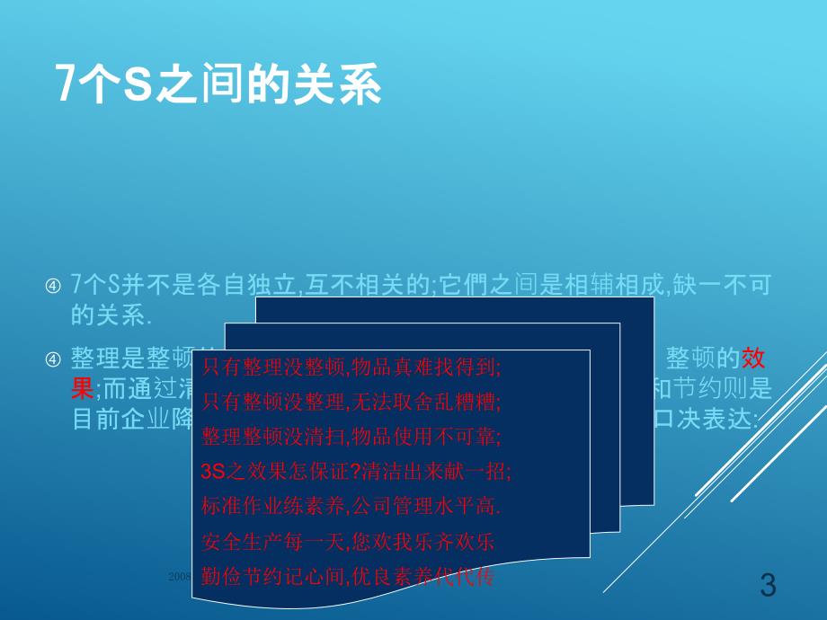 员工7S培训(实例).ppt_第3页