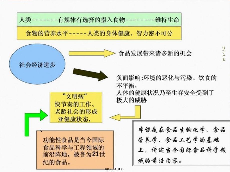 保健功能食品概况_第4页