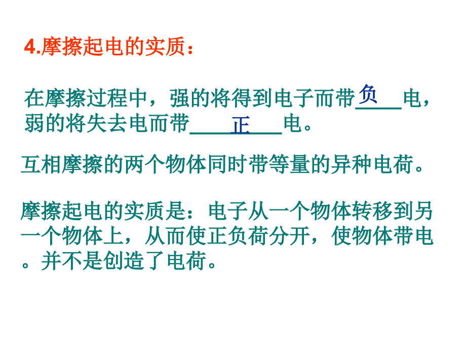 精品课件1从闪电谈起_第4页