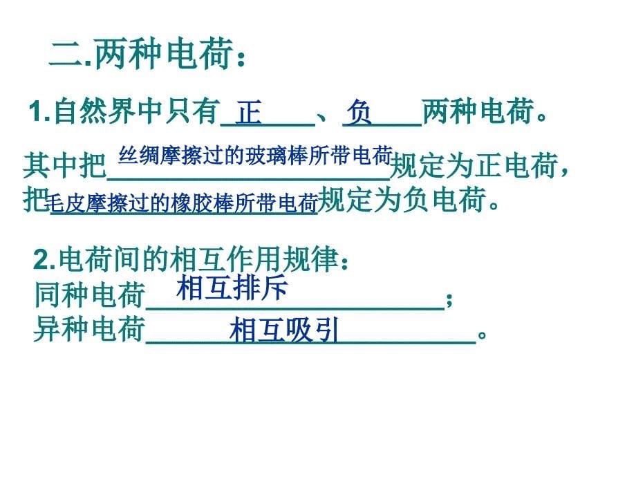 精品课件1从闪电谈起_第5页