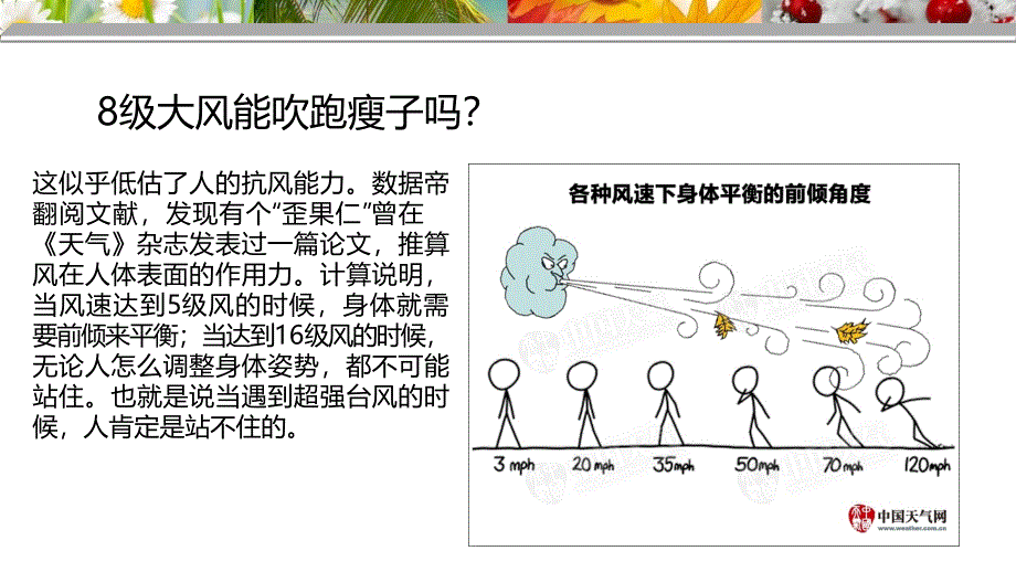 气象科普小讲堂PPT课件_第4页