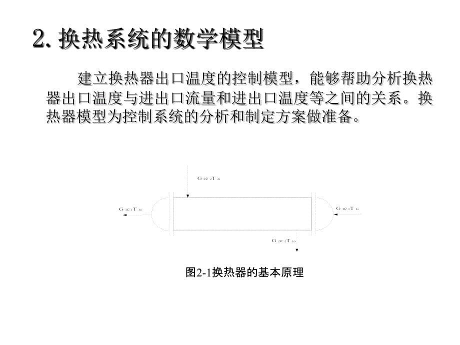 过程控制pid毕设答辩_第5页