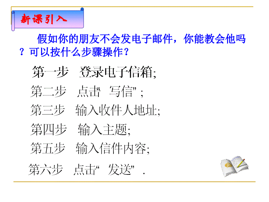 111算法的概念_第4页