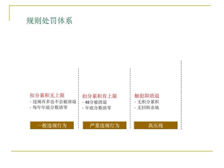 最新淘宝天猫运营策划书_第3页