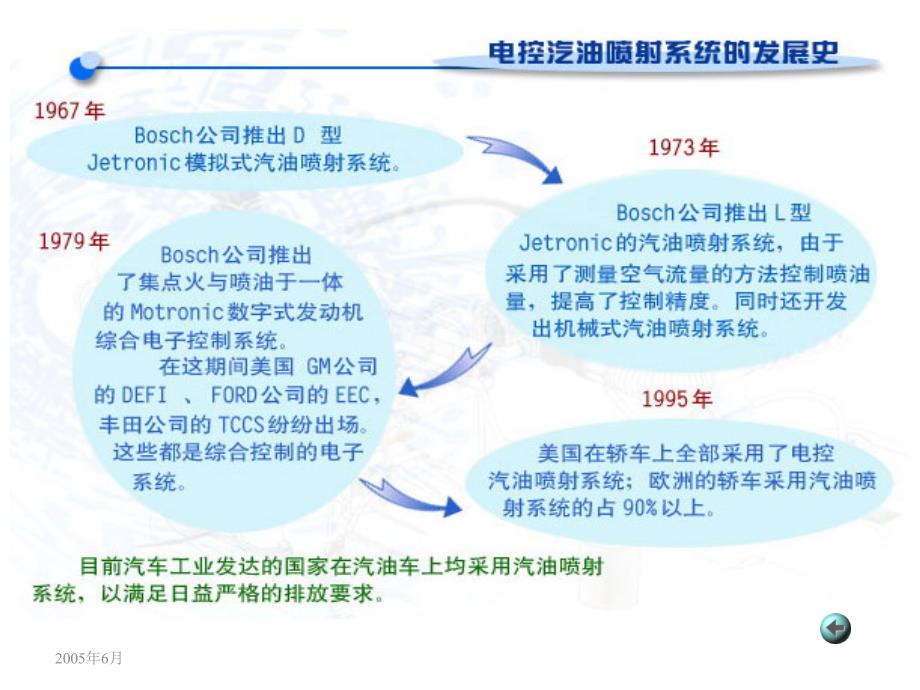 四川大学计算机网络通信22_第4页