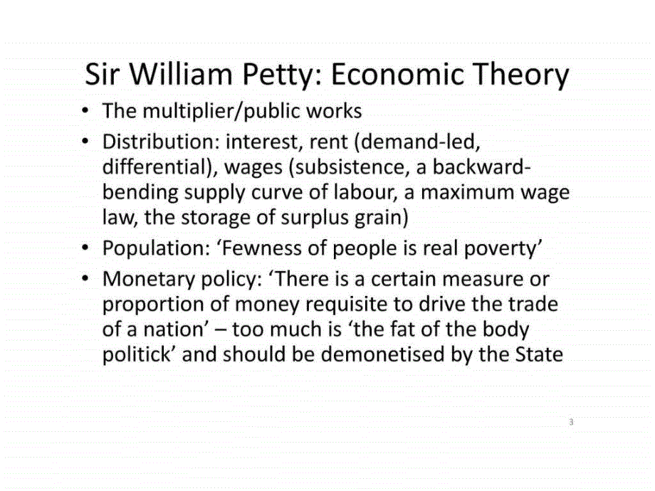 最新英文南洋理工大学NTU国际经济思想及方法Int...1690028679.ppt_第3页