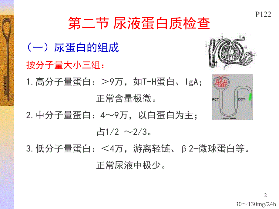 临床基础检验学演示PPT_第2页