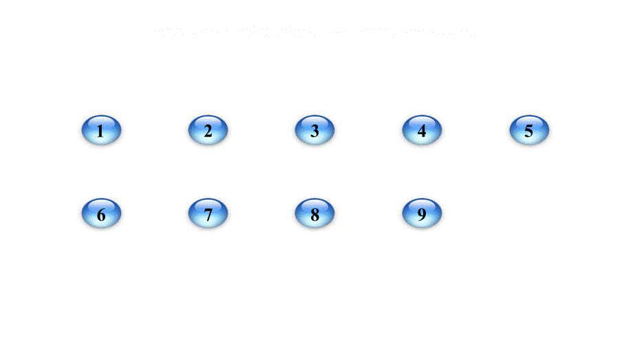 八年级上学期数学习题课件12.3角平分线的性质_第2页