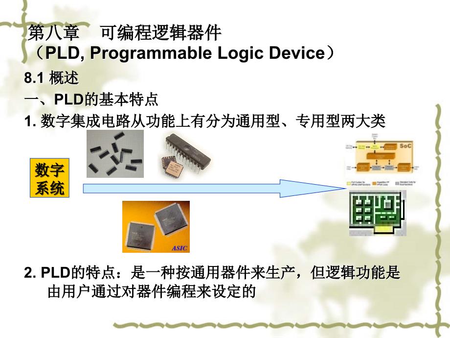 数字电路基础课件-数字教案(第8章).ppt_第2页