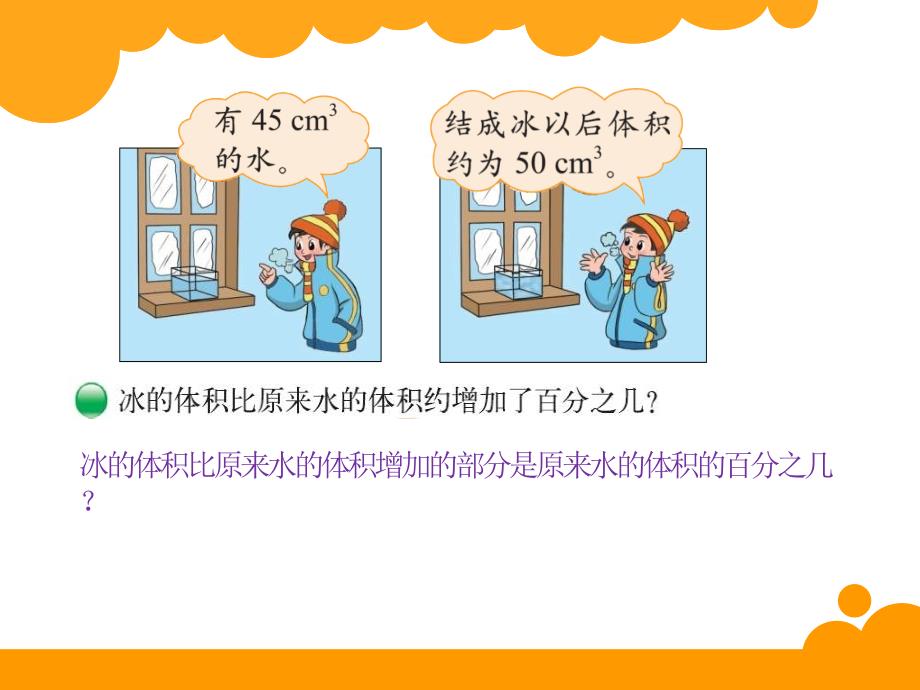 六年级数学上册二百分数的应用1百分数的应用（一）第一课时课件 (2)_第2页