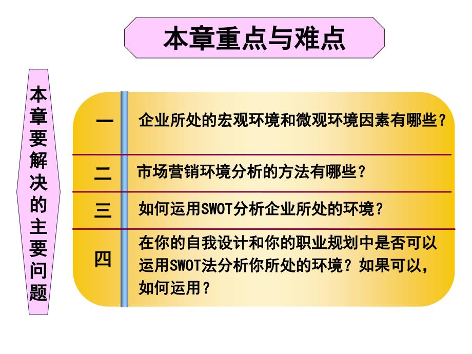 交易所开启文化艺术品份额化交易平台面向全国正式开放_第3页