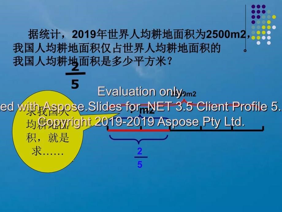 经典分数乘除法总复习上课需要1ppt课件_第5页