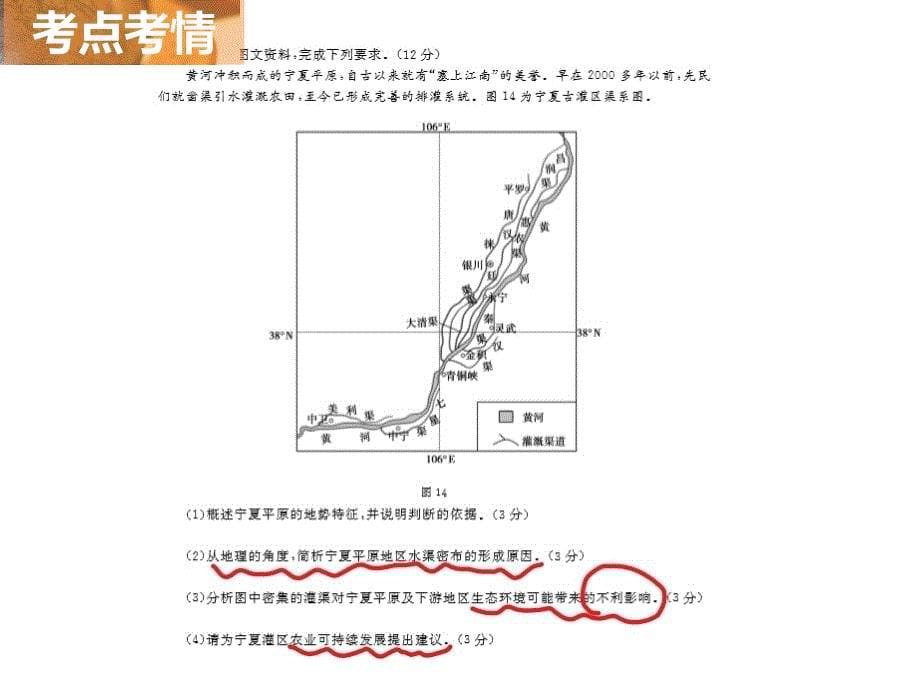 农业生产与地理环境_第5页