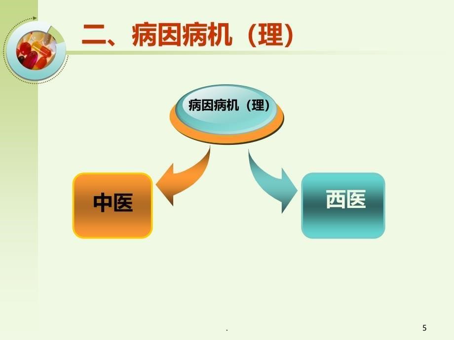 粉刺PPT课件.ppt_第5页