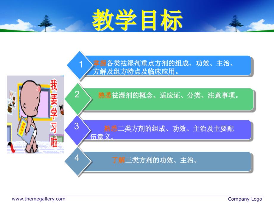 18祛湿剂总结_第2页