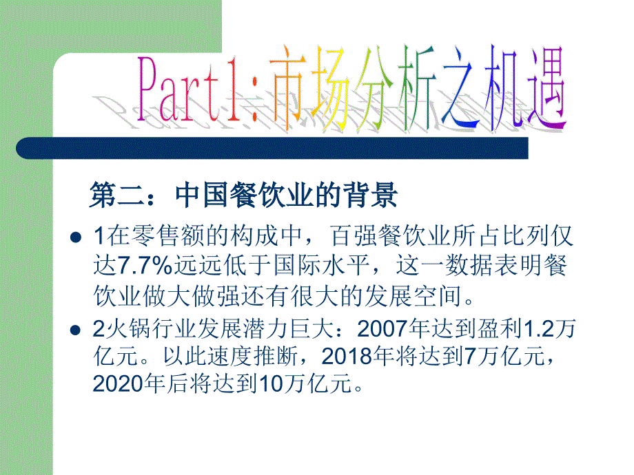 海底捞案例分析ppt_第4页