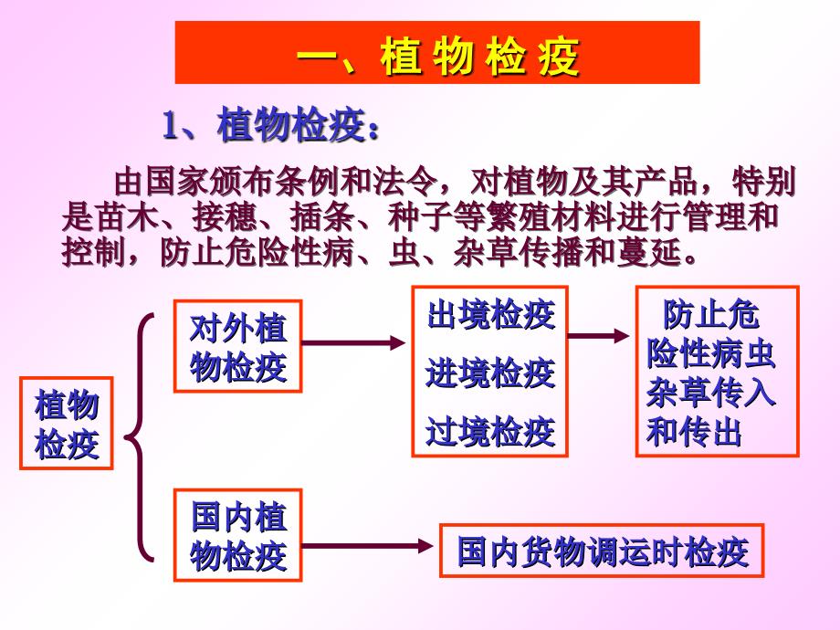 园艺植物病害综合治理.ppt_第3页