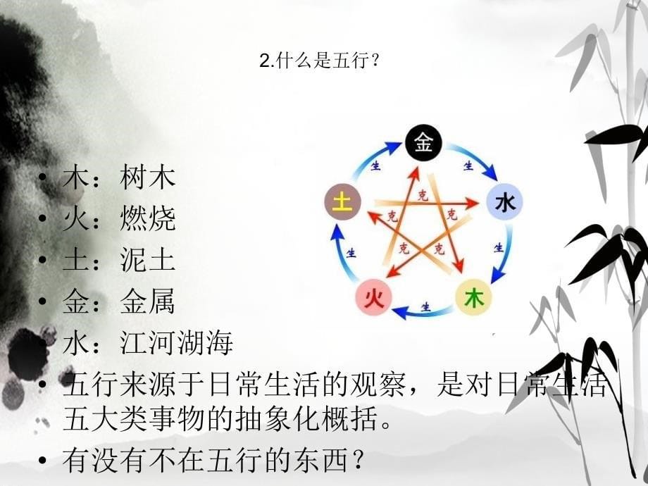 中医儿科的优势及前景_第5页