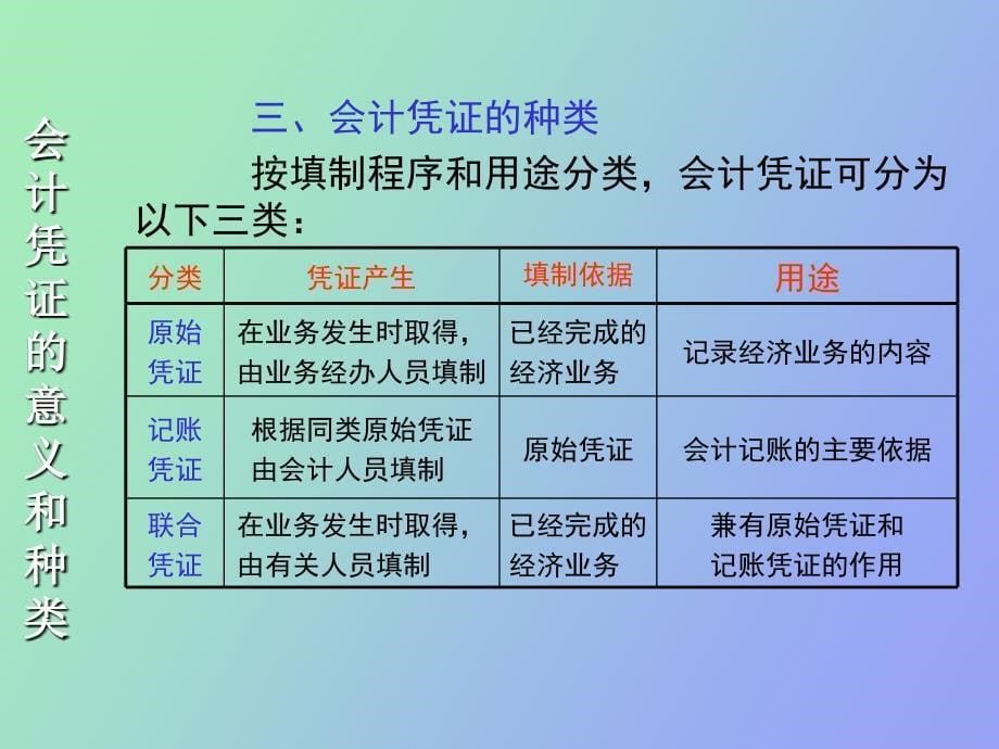 会计学原理会计凭证_第5页