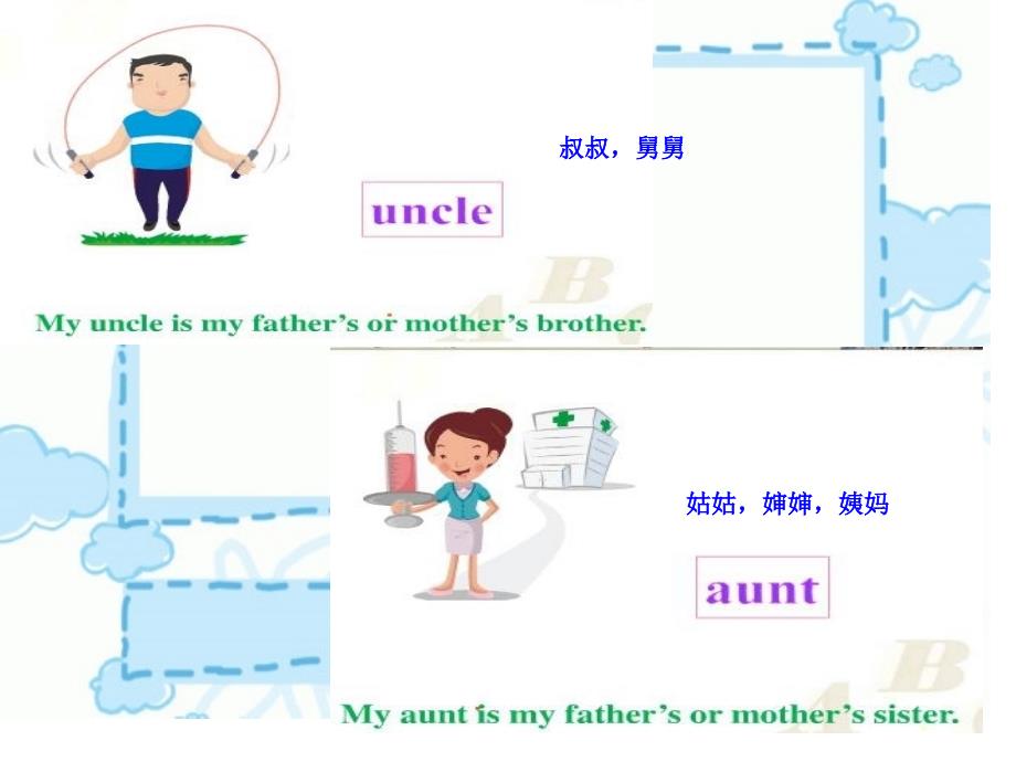 Meet_my_family_第4页