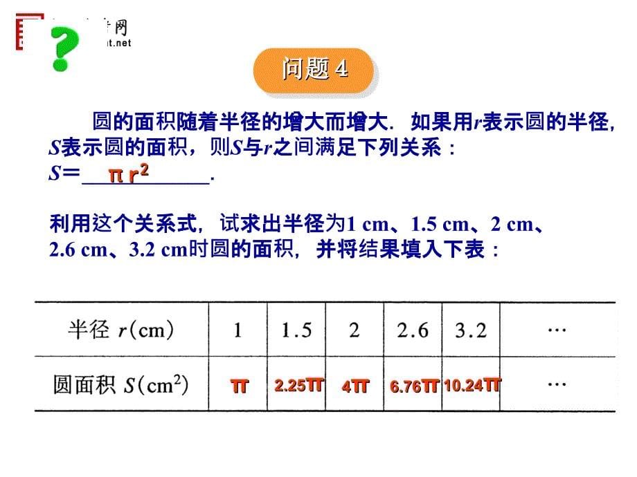 1412函数_第5页