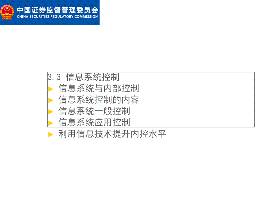 信息系统与内部控制_第2页