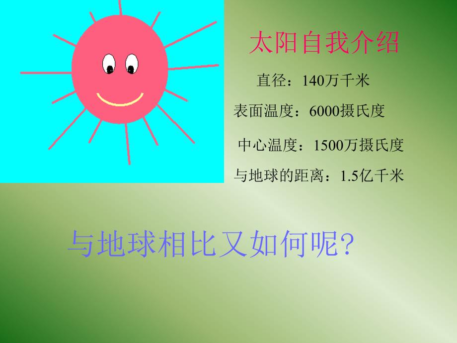 《太阳与月球》PPT课件.ppt_第4页