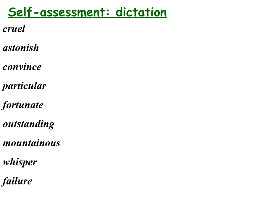 M4U3learningaboutlanguage_第1页