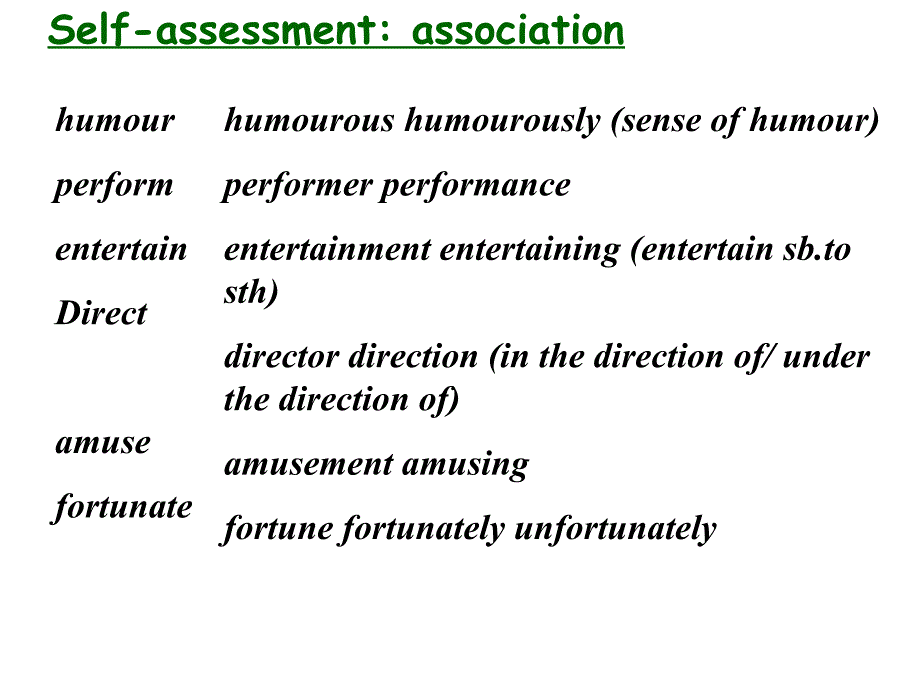 M4U3learningaboutlanguage_第3页