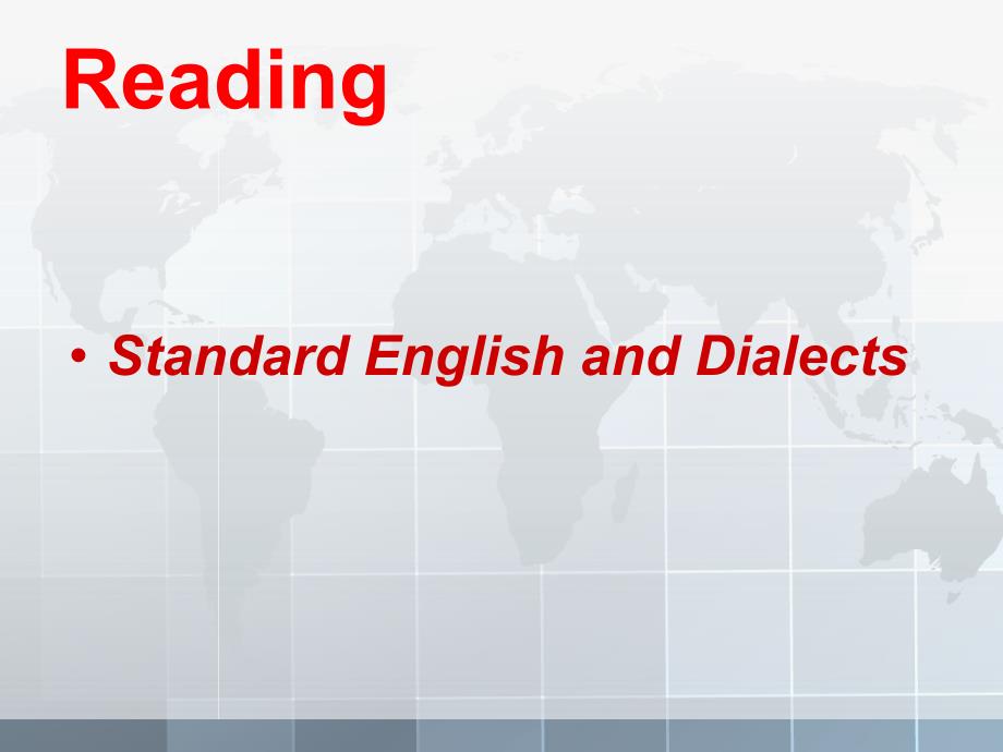 《Unit+2+English+around+the+world-using+language》课件_第4页