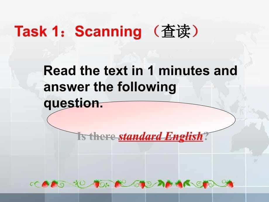 《Unit+2+English+around+the+world-using+language》课件_第5页