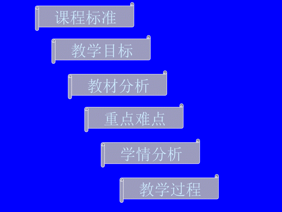 八年级历史上册210清末民初的文化与教育课件1北师大版_第2页