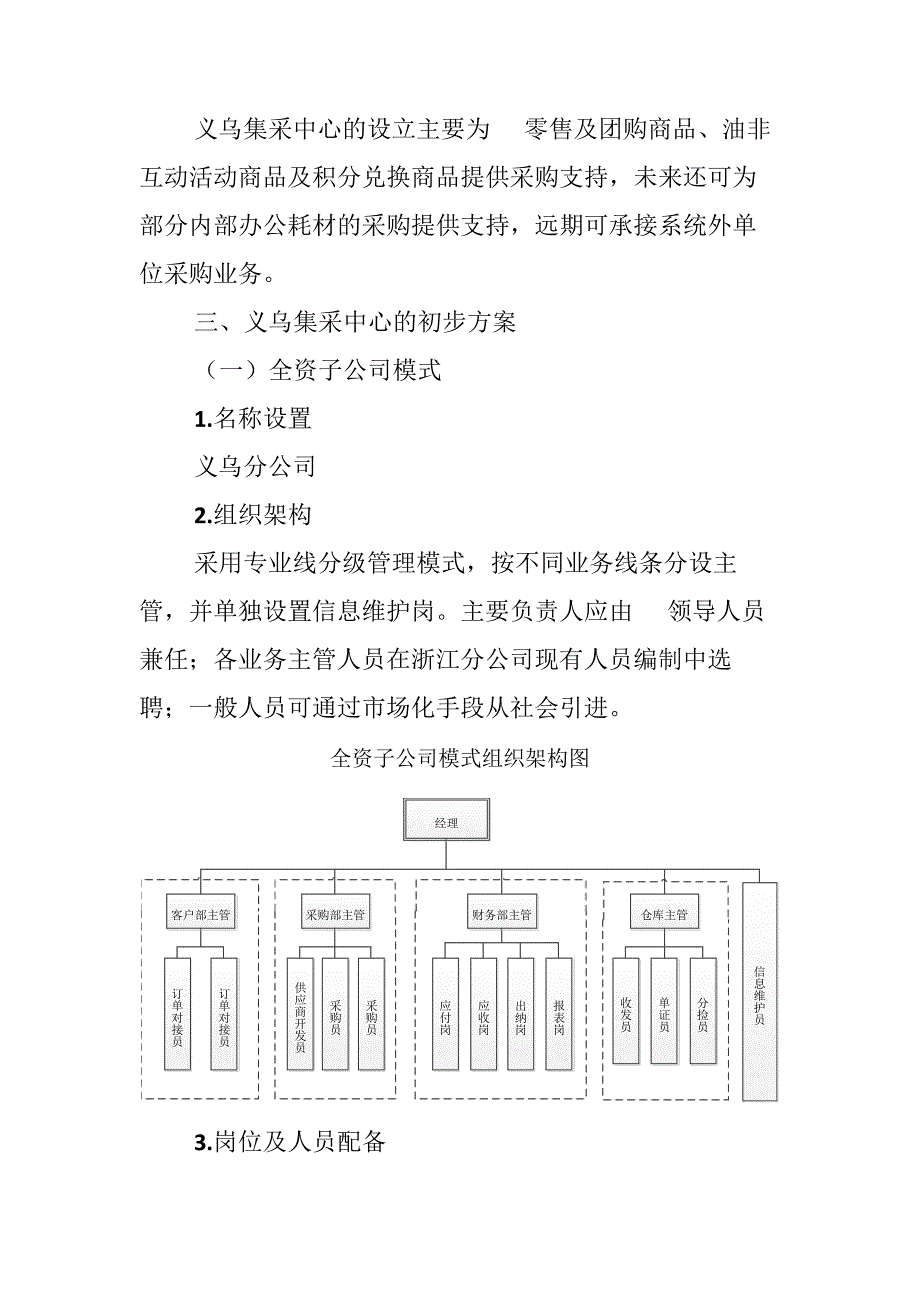 集中采购中心建立方案51118_第4页