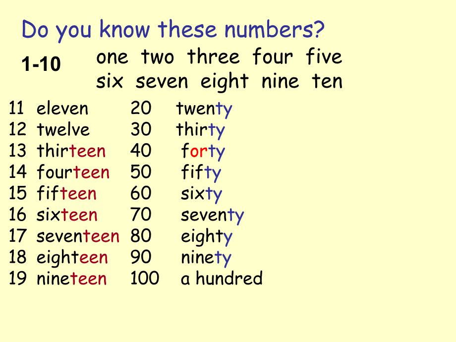 (HRG)ModuleMynewschoolUnit1Thereare46studentsinmyclass_第2页