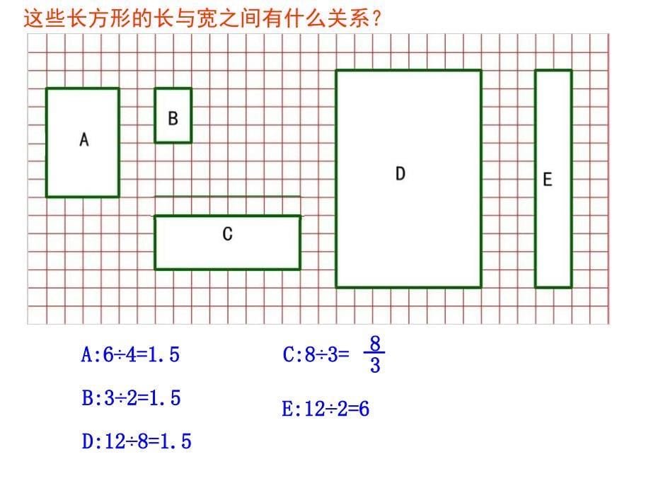 比的认识课件_第5页