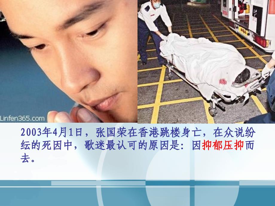 药物与健康05抑郁症与药物治疗.ppt_第2页