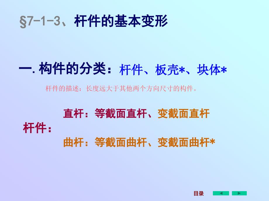 一节材料力学的基本概念_第3页