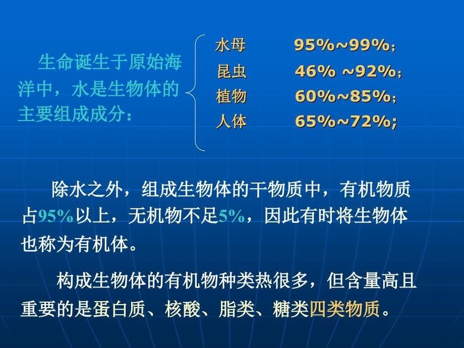 生物化学基础_第5页