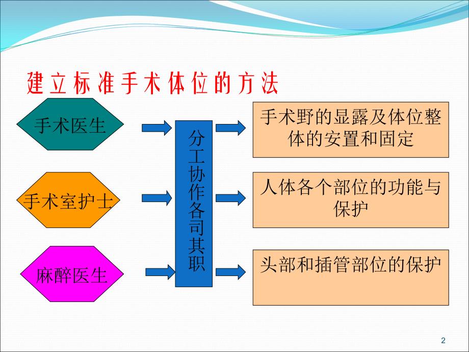 （优质课件）手术室护理实践指南体位(手术)_第2页