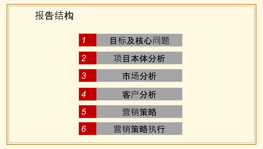 某房地产营销策略总纲_第2页