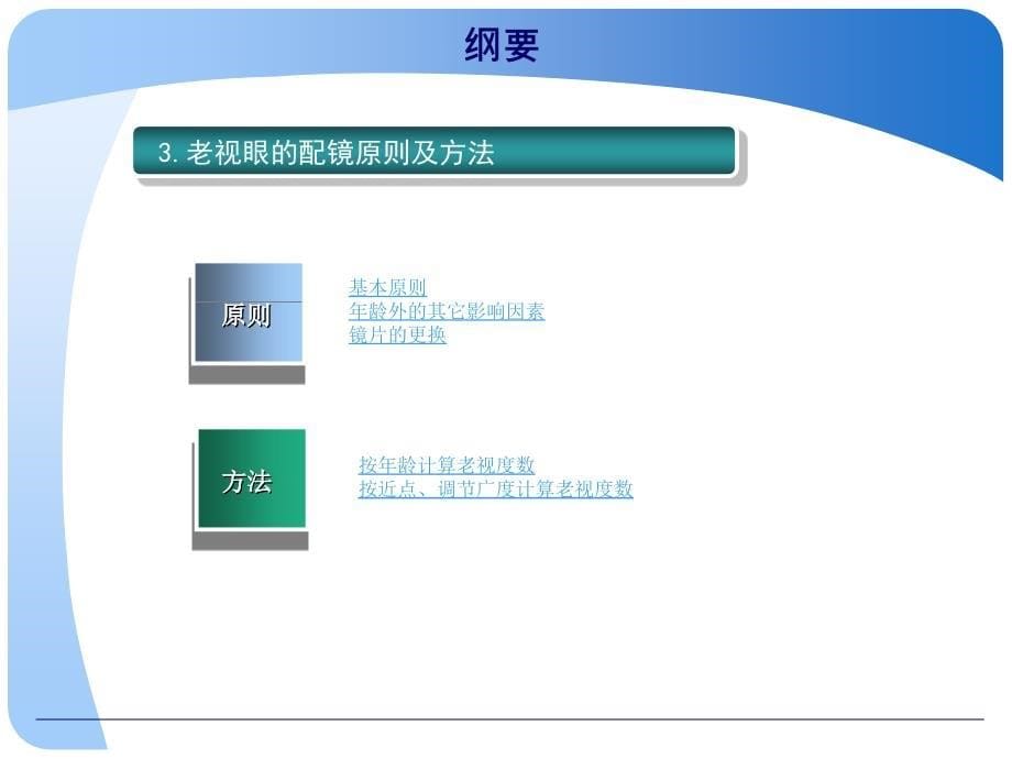 《眼镜处方原则》PPT课件_第5页