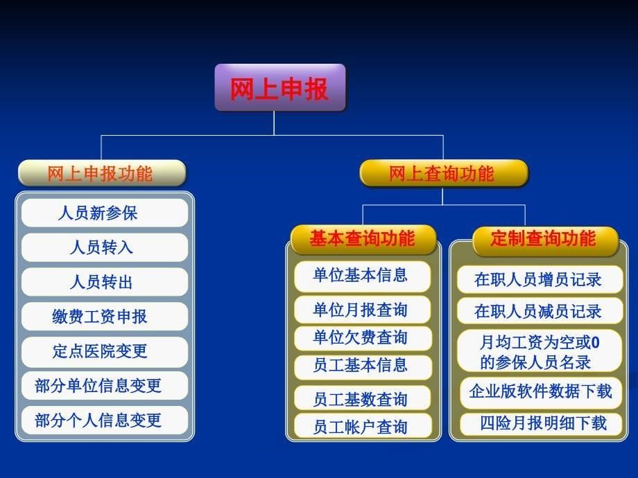 《社保培训教程》PPT课件.ppt_第5页