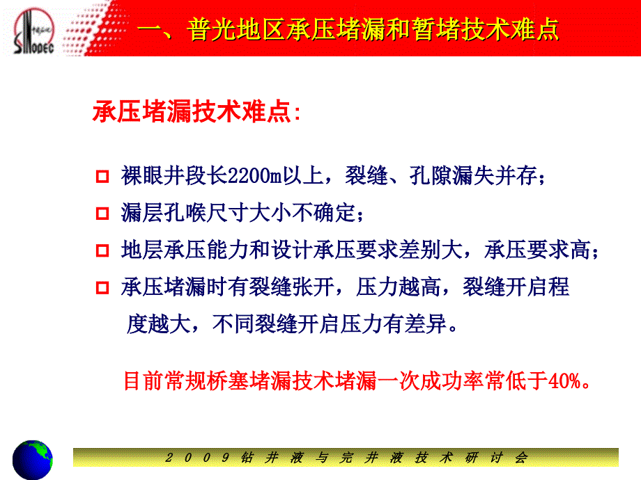 耐温135℃凝胶堵漏技术研究及其在普光气田的应用_第4页