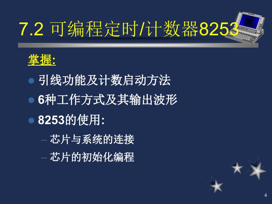 第7章常用数字接口电路_第4页