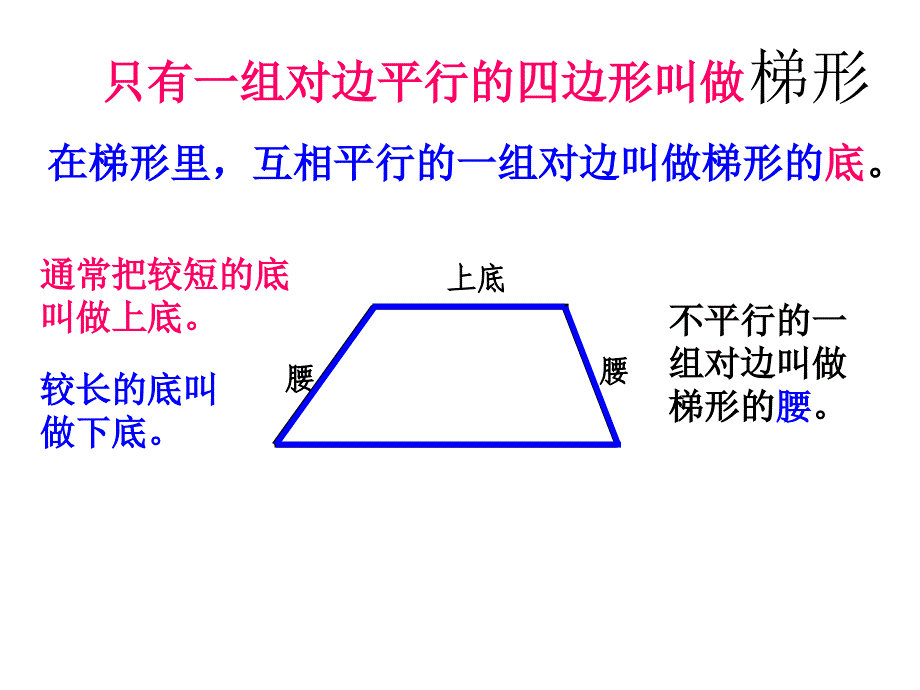 《梯形认识及画高》PPT课件.ppt_第4页