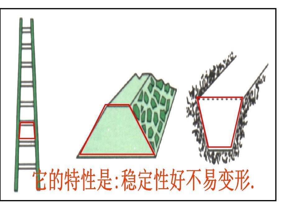 《梯形认识及画高》PPT课件.ppt_第5页