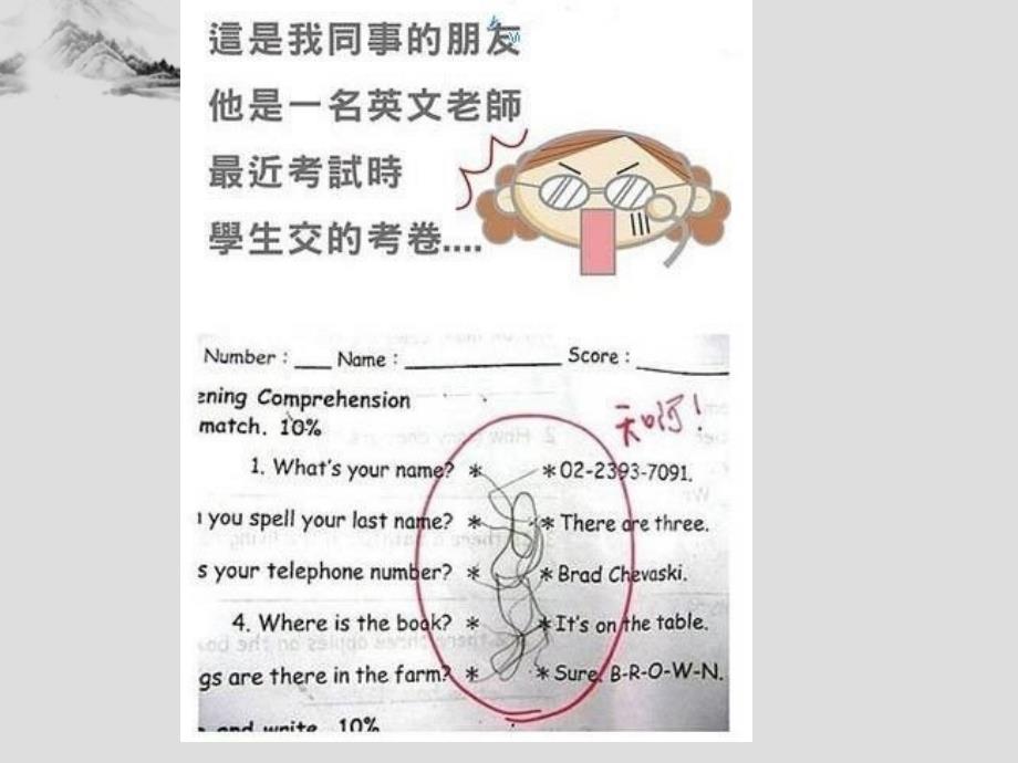 小学数学教材内容的整合与改造_第3页