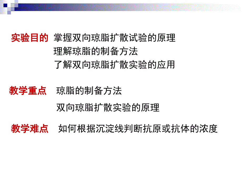 双向琼脂扩散试教学文稿_第2页