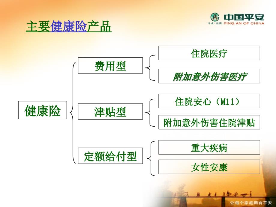 《平安意健险知识》PPT课件.ppt_第3页