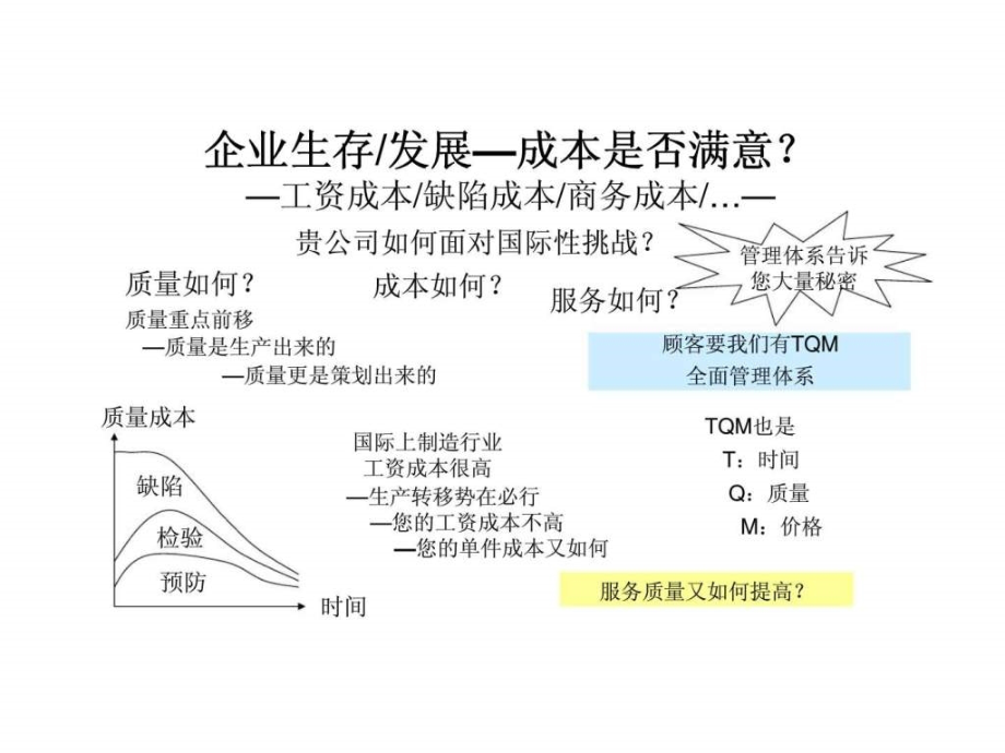 供应商质量管理训_第4页